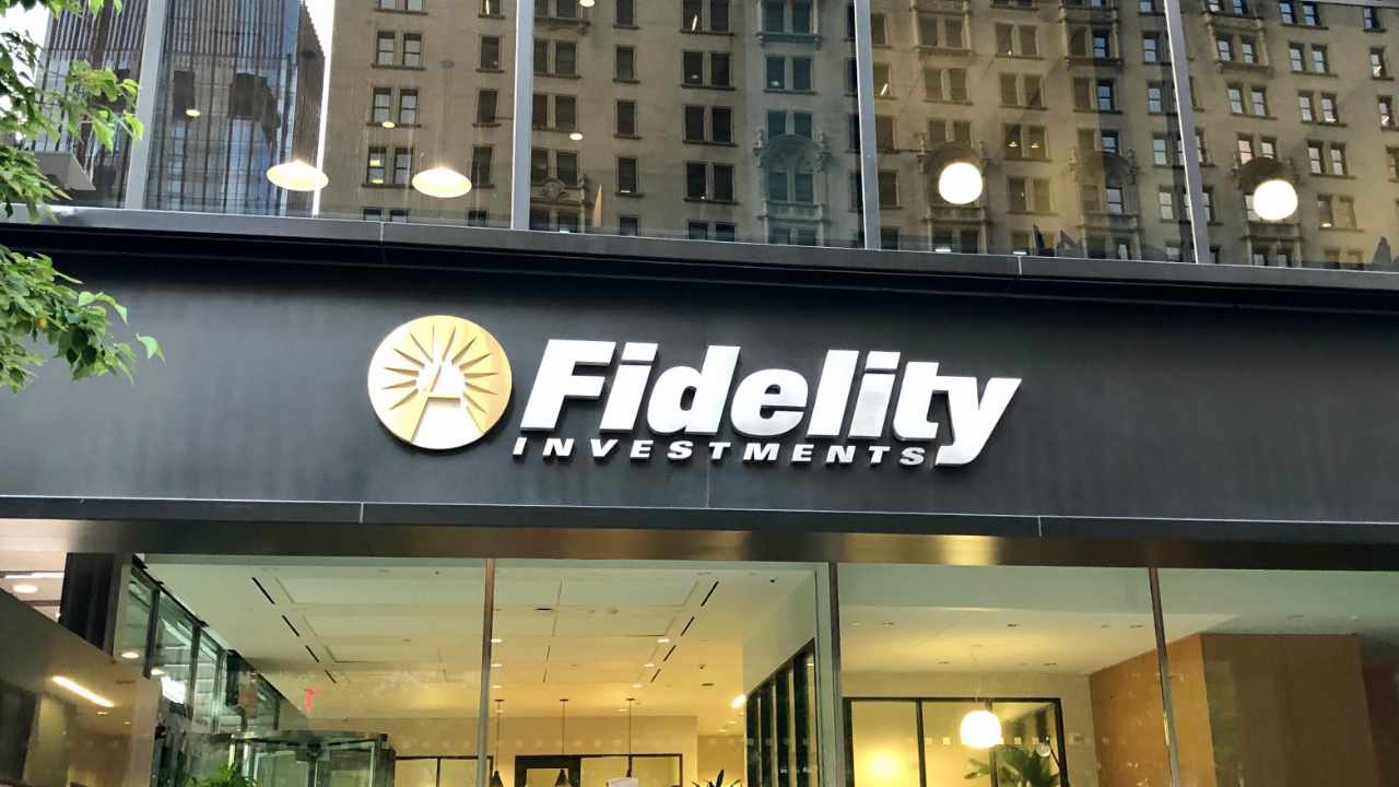 fidelity-1