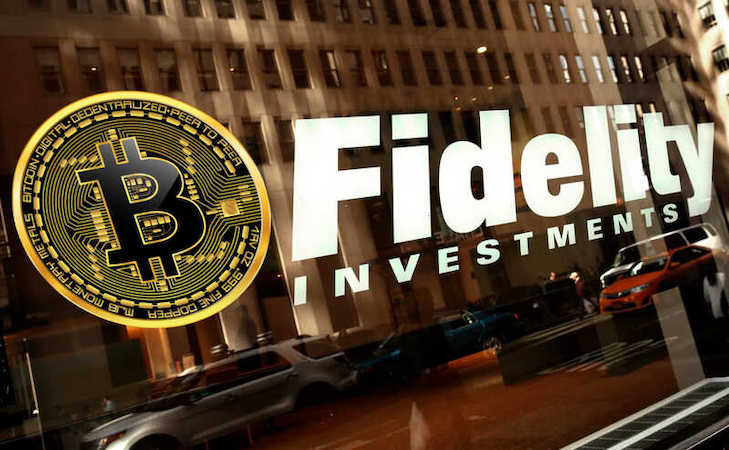 fidelity-2