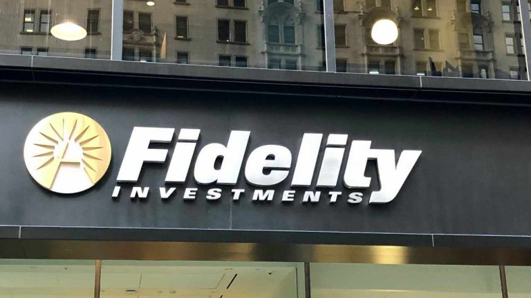 fidelity-768x432-2