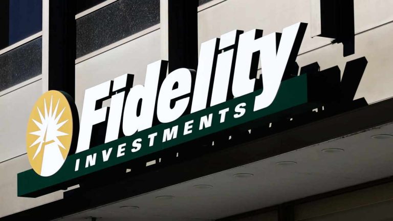 fidelity-768x432-3