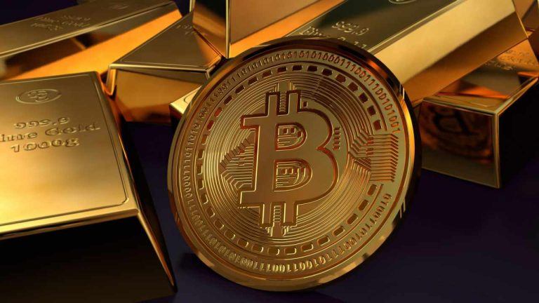 fidelity-bitcoin-gold-comparison-768x432-1
