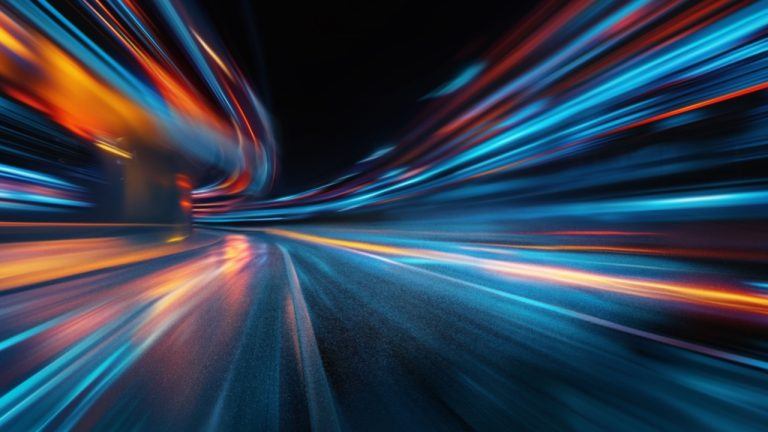 fidelity_bitcoin_acceleration-768x432-1