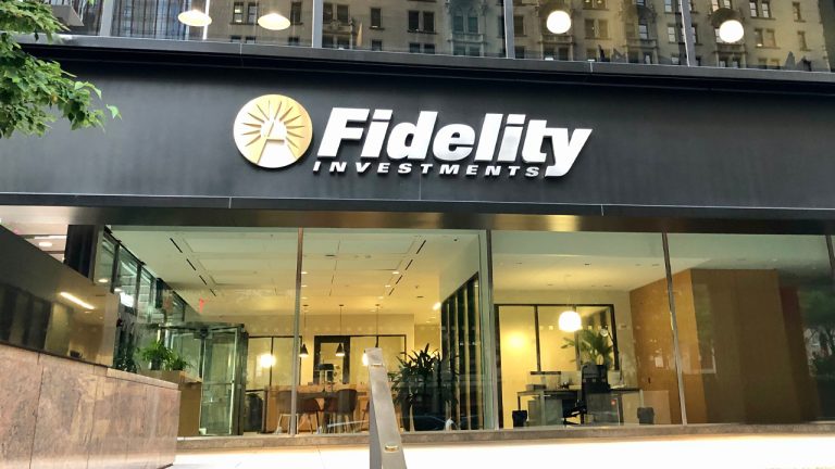 fidlldld-768x432-1