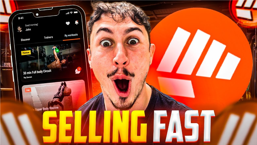 fight-out-token-presale-selling-fast-1024x576-2