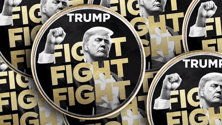 fightgfifidoo-768x432-1