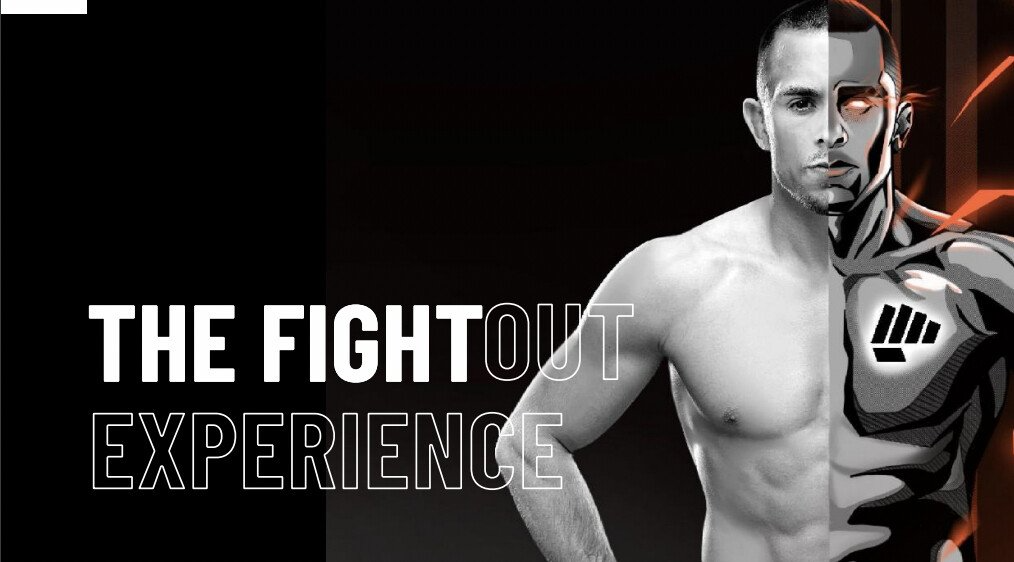 fightout-2