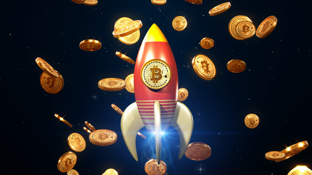 finance-author-says-100k-bitcoin-prices-not-so-far-fetched-dont-rule-it-out