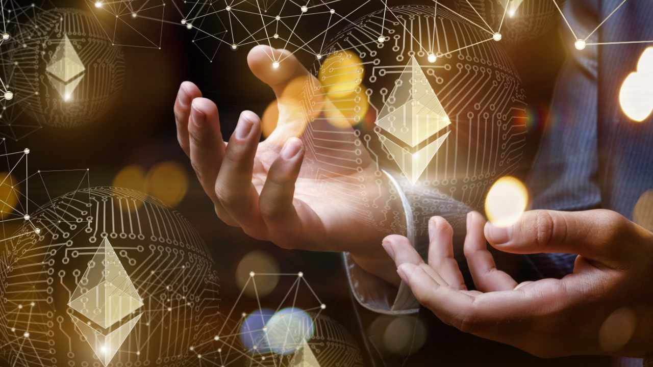 finder-eth