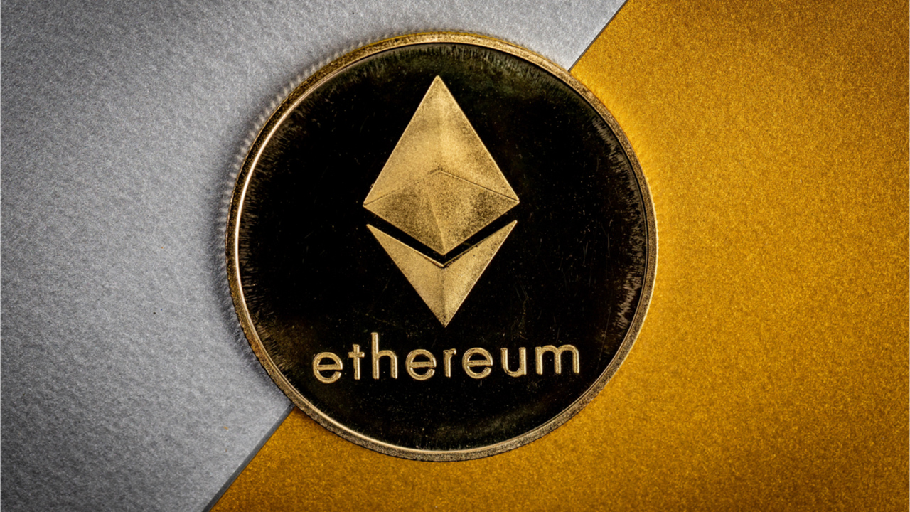 finders-panel-of-fintech-experts-predict-ethereum-will-reach-5114-this-year-over-50k-by-2030