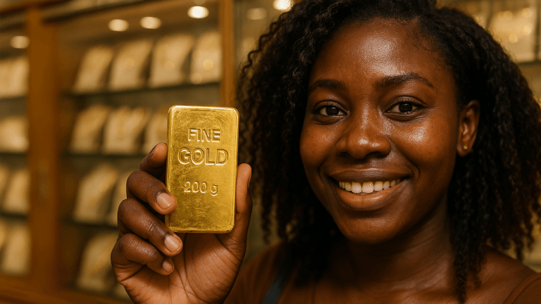 finegold-768x432-1