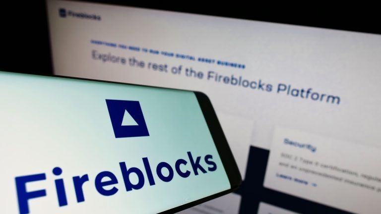 fireblocks-768x432-2