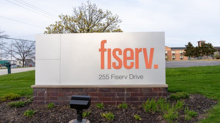 fiserv_stablecoin-768x432-1