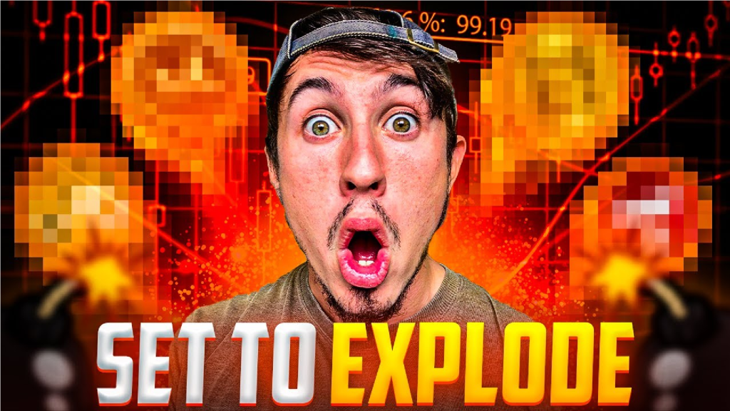 five-altcoins-set-to-explode-in-2023-1024x576-1