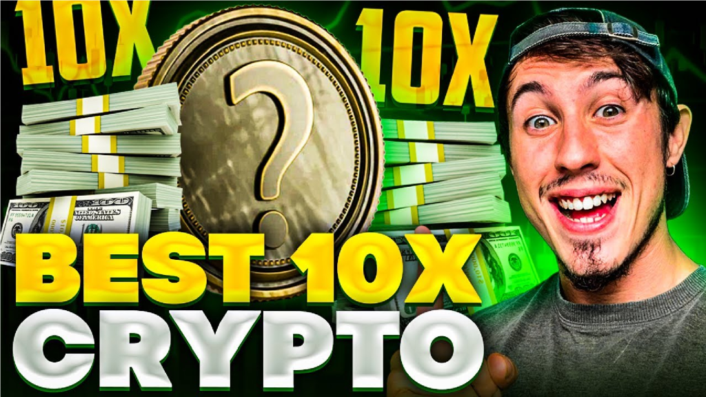 five-undervalued-altcoins-to-buy-today-1024x576-1