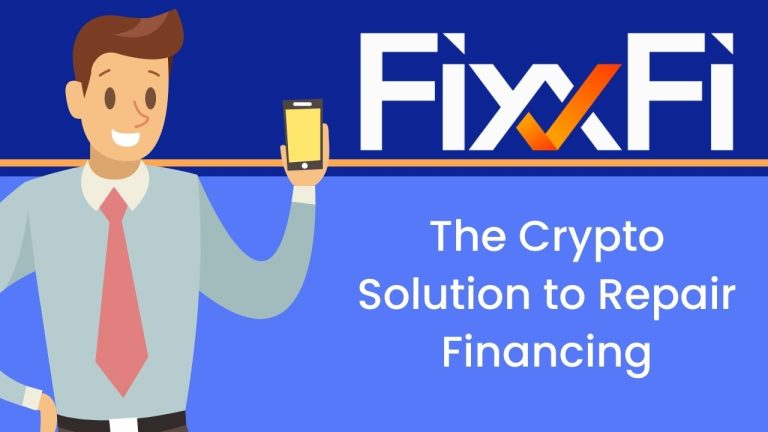 fixxfi-news-headers-768x432-1