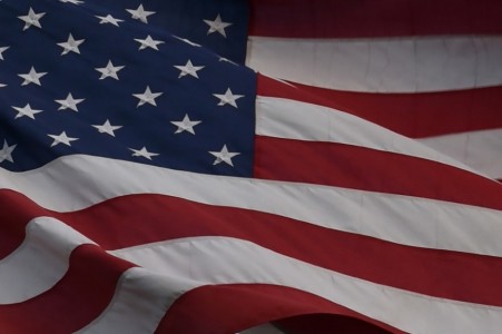 flag-5135776-960-720-x300_1px