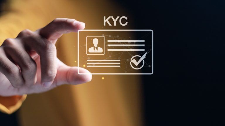fluffypony_ai_kyc-768x432-1