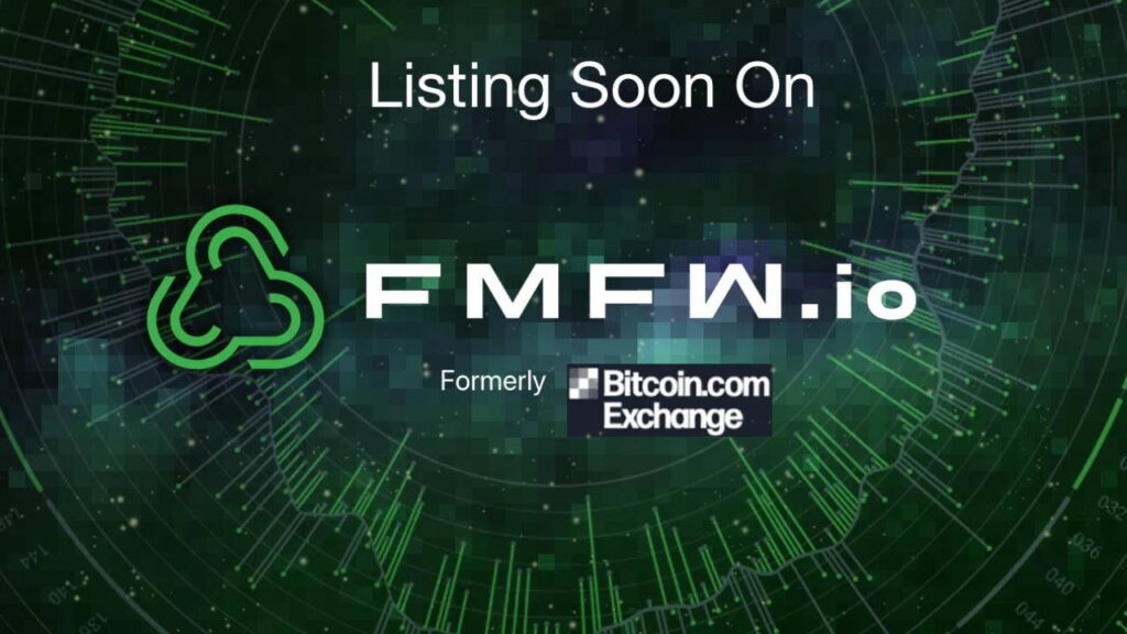 fmfw-listing-soon