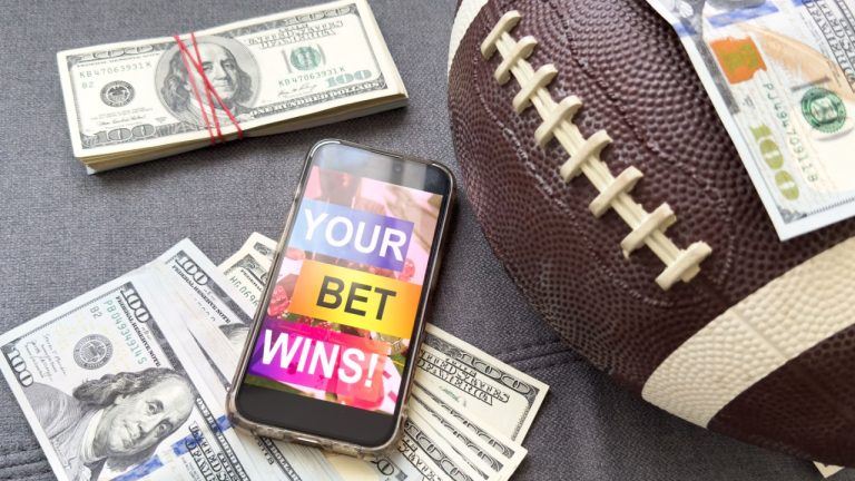 football-bet-768x432-1