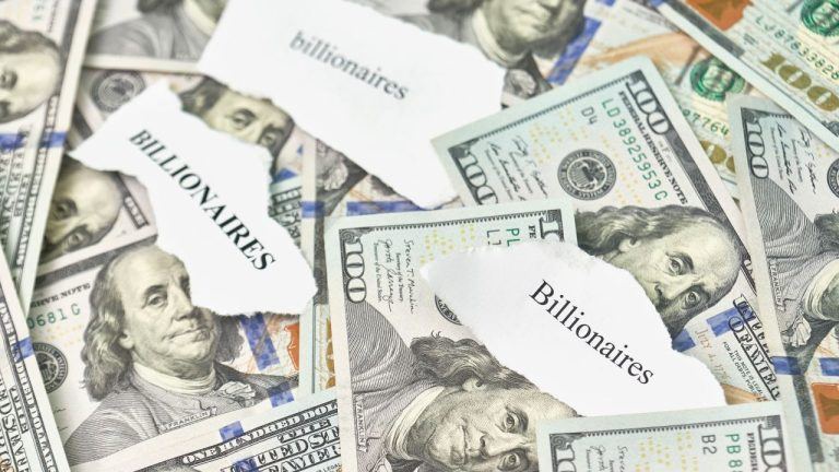 forbes-worlds-billionaire-list-features-16-crypto-moguls-768x432-1