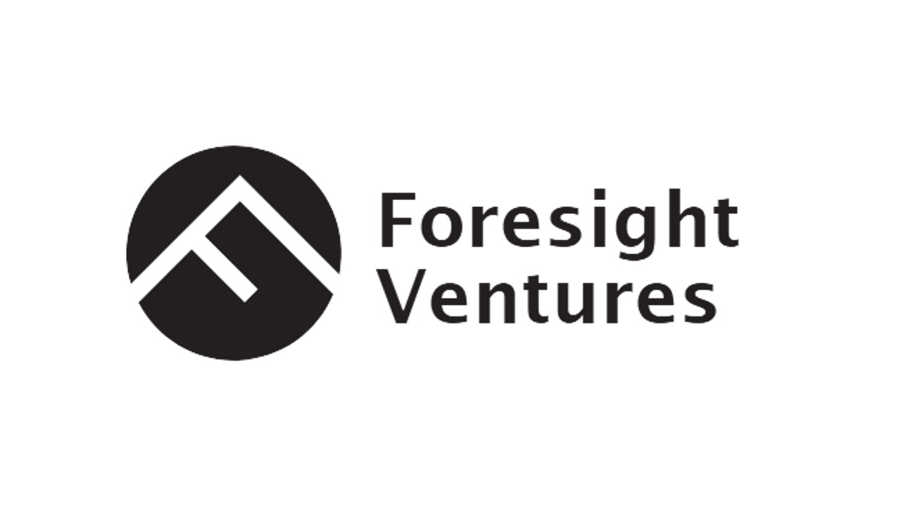 foresight
