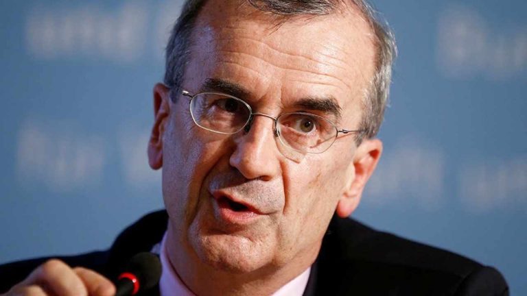francois-villeroy-de-galhau-768x432-1