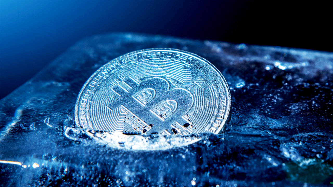 freeze-accounts