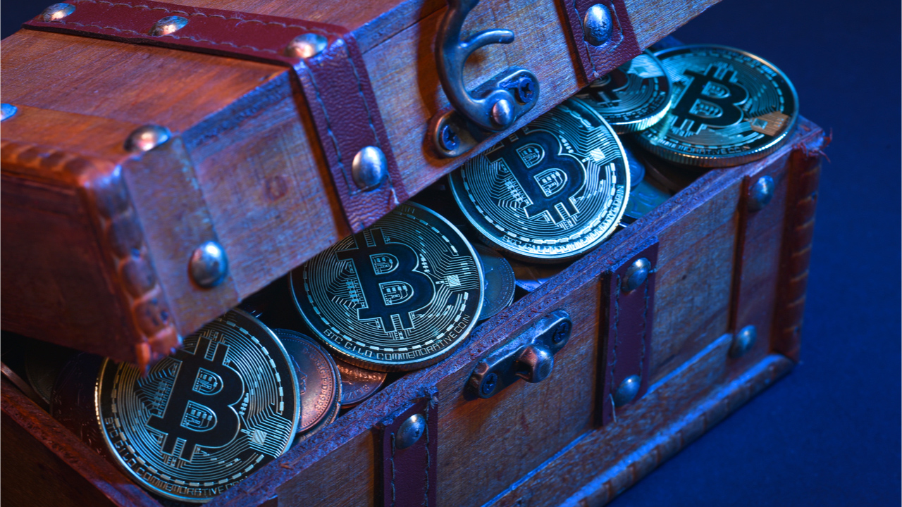 from-4-to-over-3-1-million-miner-transfers-50-sleeping-bitcoin-after-btc-sat-idle-for-11-years