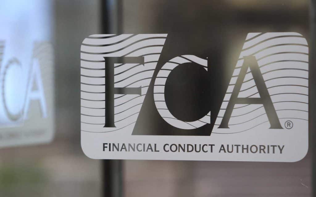 ft-fca-uk-1024x640-1