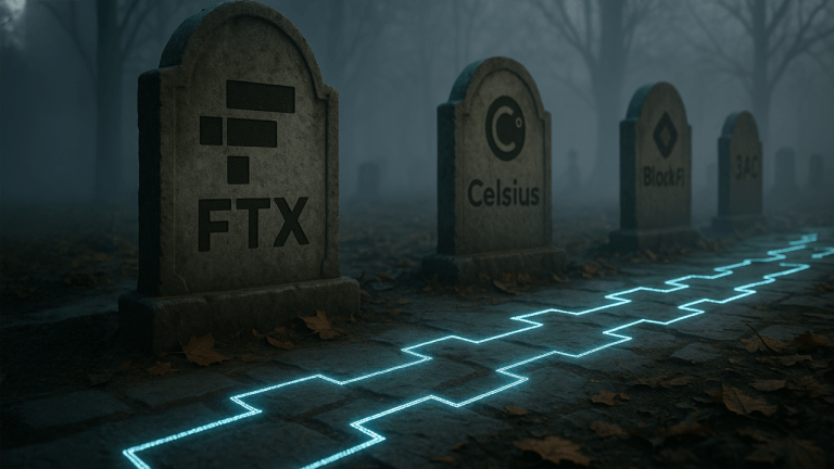 ftccccccc-768x432-1