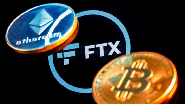 ftx-768x432-5