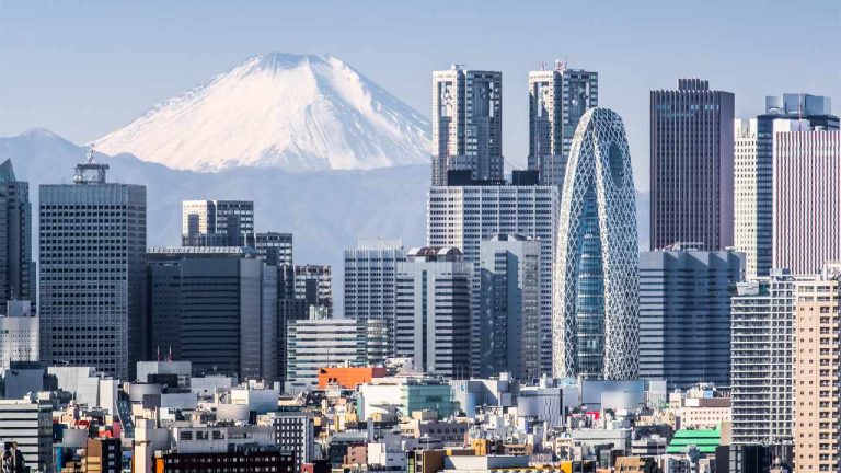 ftx-japan-768x432-1
