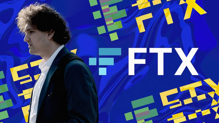 ftx_inv