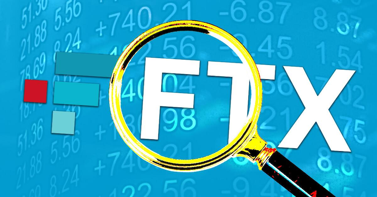 ftx_invest
