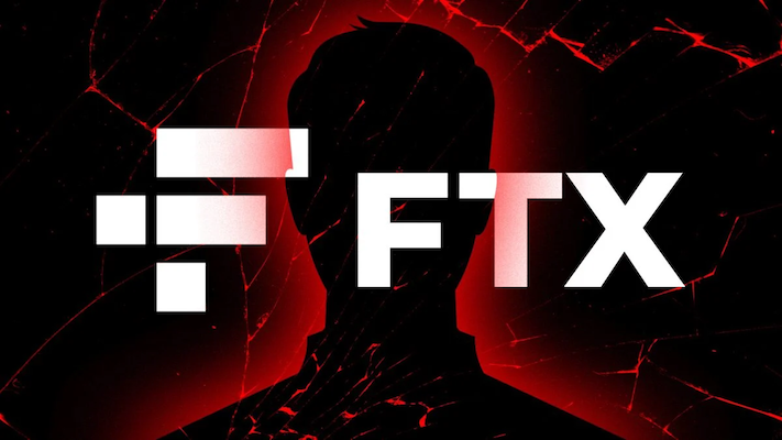 ftx_investigation