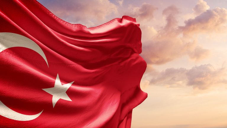 ftxturkey-768x432-1