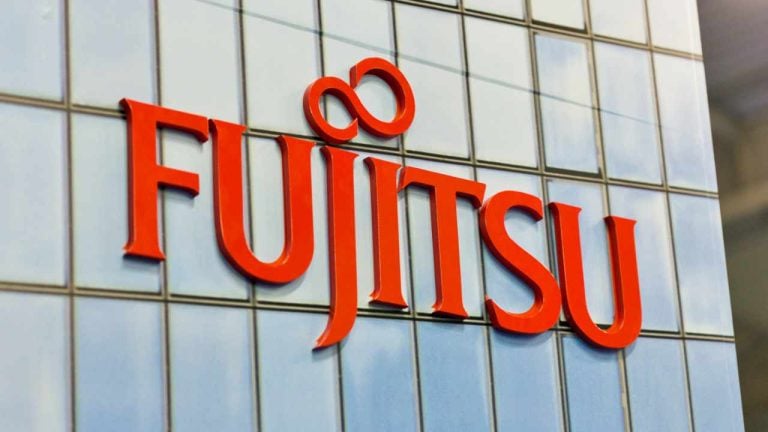 fujitsu-trademark-crypto-768x432-1