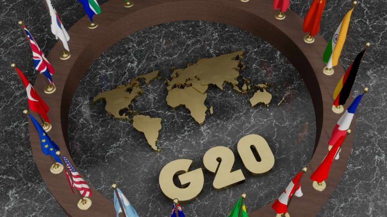 g20-india-crypto1-768x432-1