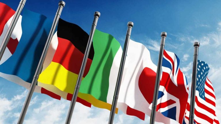 g7-crypto-cbdc-768x432-1