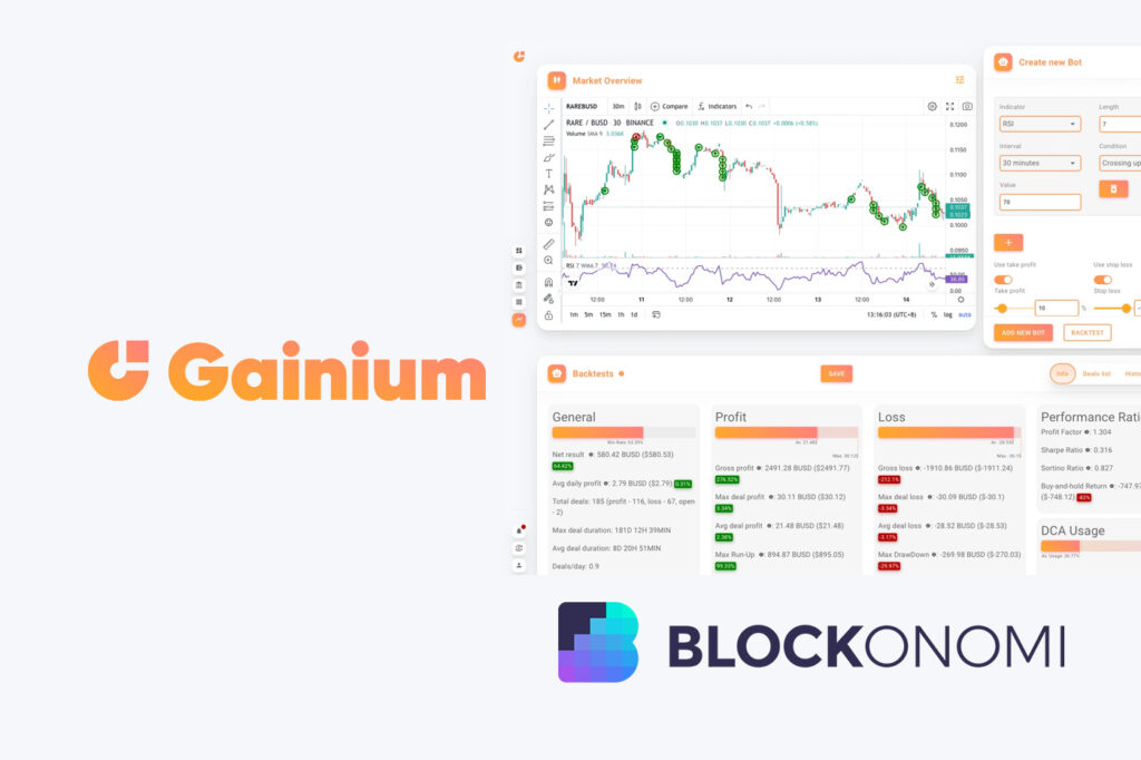 gainium-review-1024x682-1