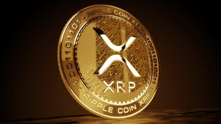galaxy-digital-xrp-holdings-768x432-1