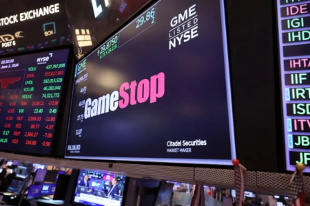 gamestop-x300_1px