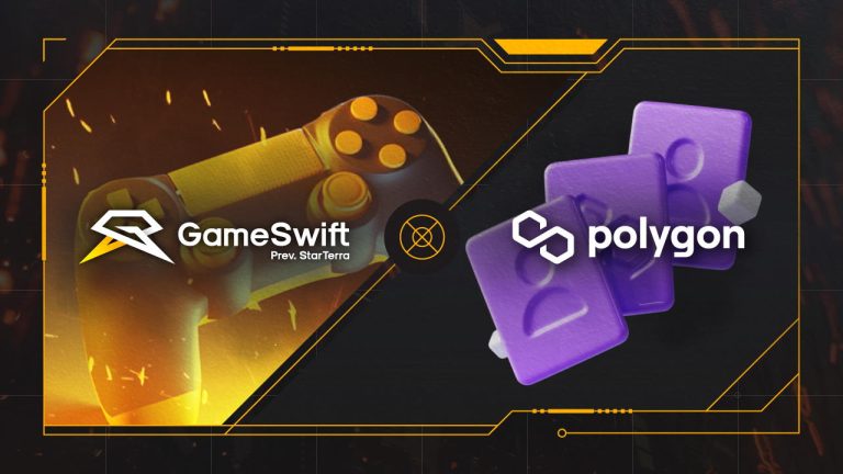 gameswift-768x432-1
