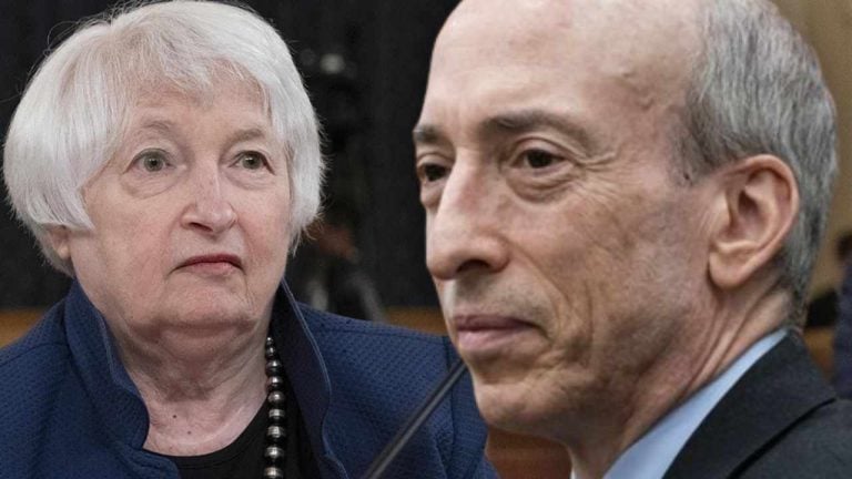 gary-gensler-yellen-768x432-1