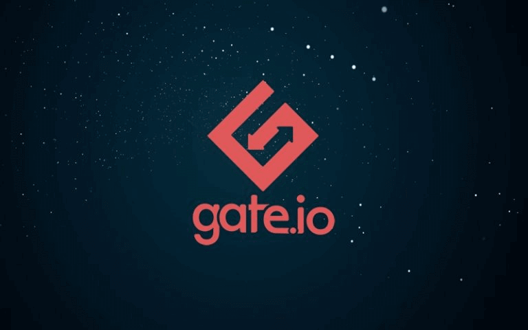 gate.io_