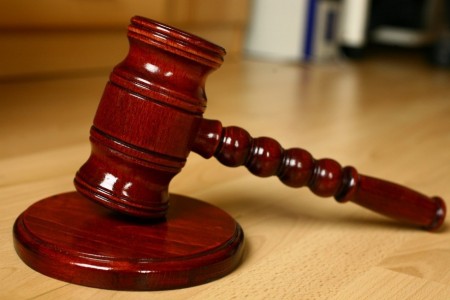 gavel-6485824-960-720-x300_1px