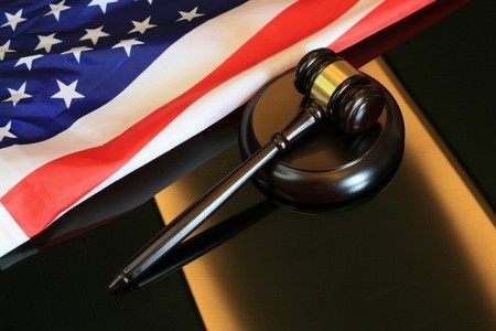 gavel-8101388-640-x300_1px