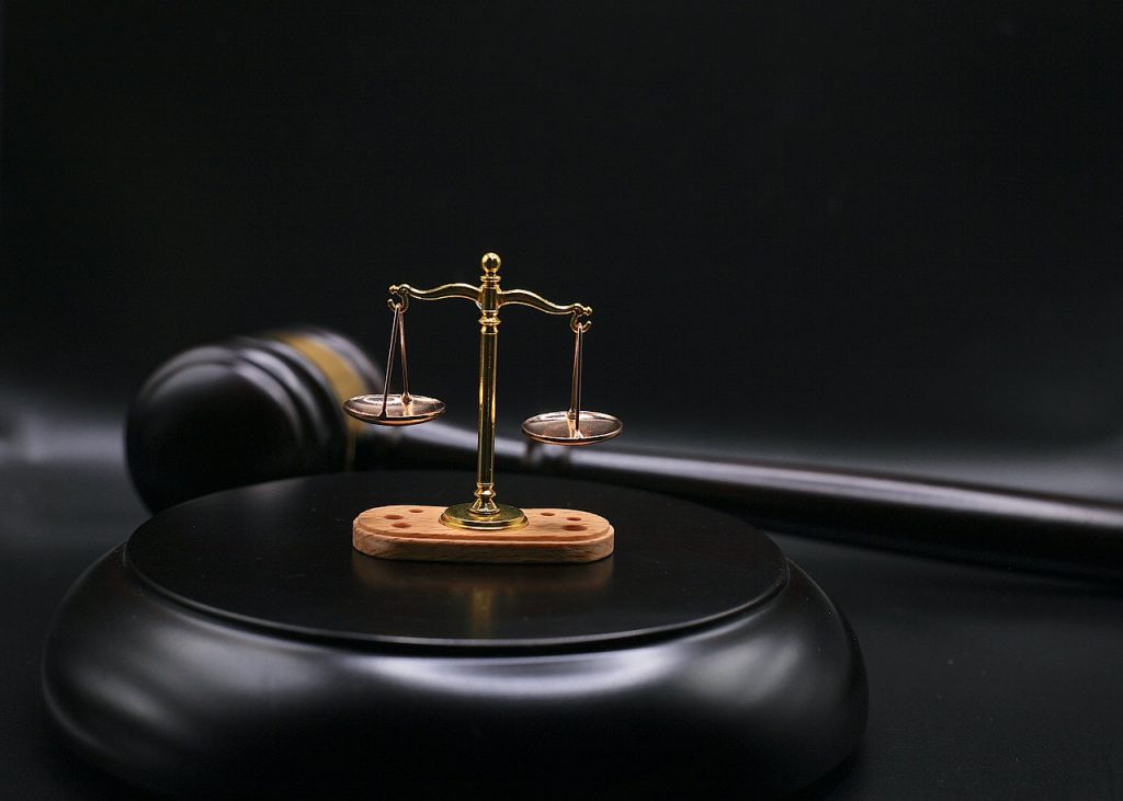 gavel-ga5b4dd72f_1280-1024x731-1