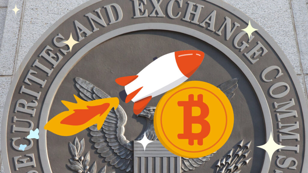 gbtc-etf