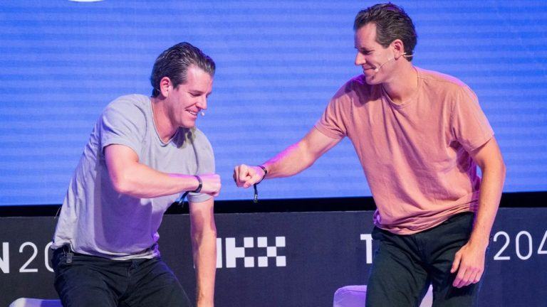 gemini-files-for-an-ipo-despite-heavy-losses-768x432-1